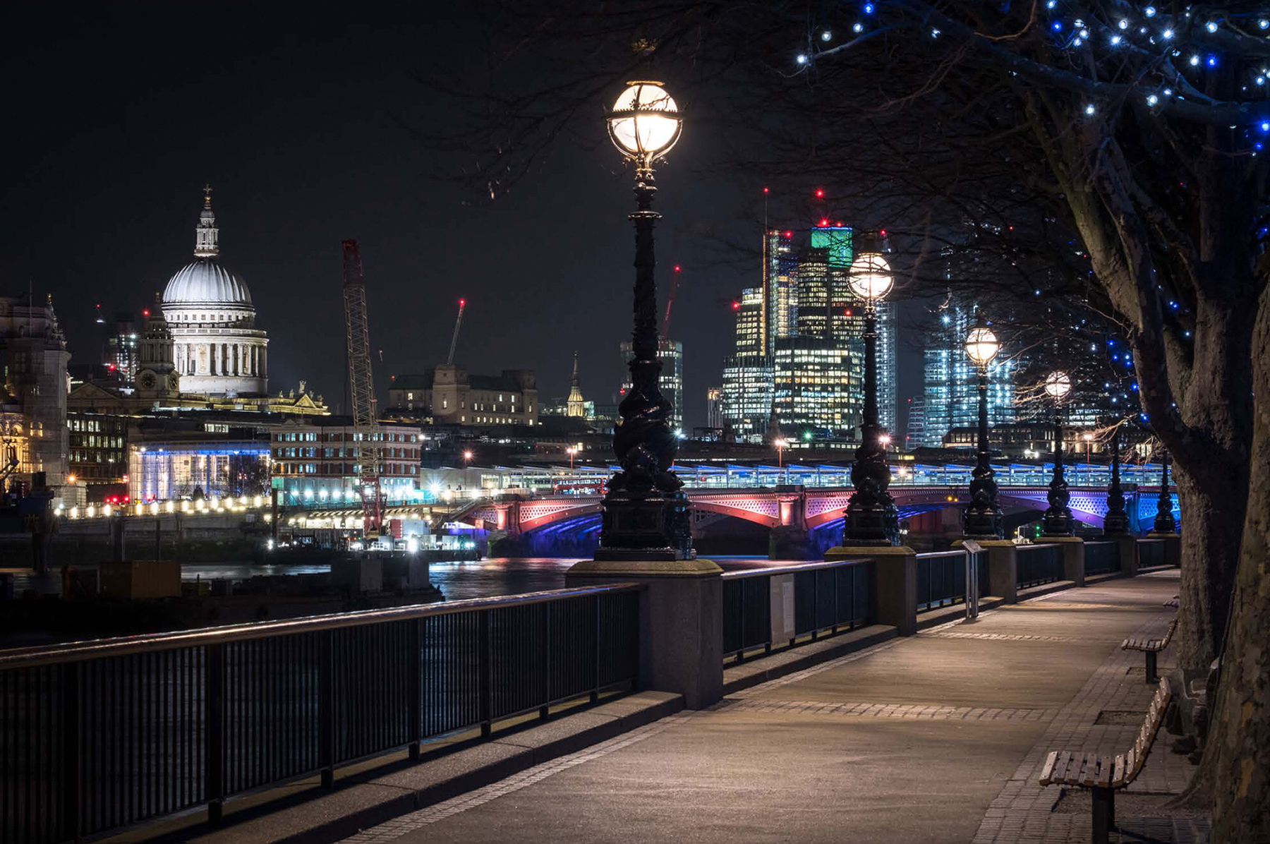 Pure Evil Streets imagery