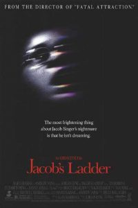 Jacobs ladder film imagery