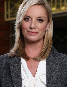Tamzin-Outhwaite